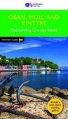 PFG Oban, Mull and Kintyre (31)