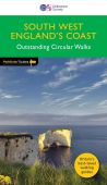 PFG South West England Coastal Walks (69)