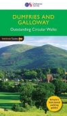 PFG Dumfries and Galloway (19)