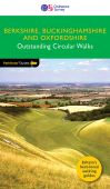 PFG Berkshire, Buckinghamshire and Oxfordshire (84)