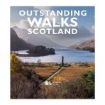 Outstanding Walks Scotland