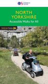 PFG North Yorkshire Accessible Walks for All (93)