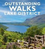 Outstanding Walks Lake District
