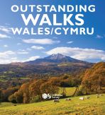 Outstanding Walks Wales/Cymru