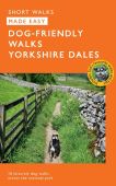 Dog-Friendly Walks Yorkshire Dales