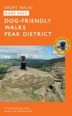 Dog-Friendly Walks Peak District