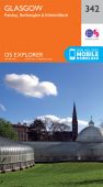 EXP 342 Glasgow