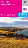 LR 011 Thurso and Dunbeath