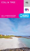 LR 046 Coll and Tiree