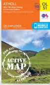 EXP OL 51 Atholl ACTIVE