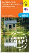 EXP OL 56 Strathspey ACTIVE