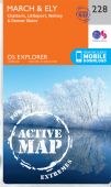 EXP 228 March and Ely ACTIVE