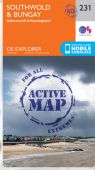 EXP 231 Southwold and Bungay ACTIVE