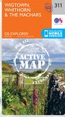 EXP 311 Wigtown Whithorn and the Machars ACTIVE
