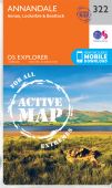 EXP 322 Annandale ACTIVE