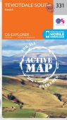 EXP 331 Teviotdale South ACTIVE