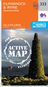 EXP 333 Kilmarnock and Irvine ACTIVE