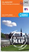 EXP 342 Glasgow ACTIVE