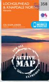 EXP 358 Lochgilphead and Knapdale North ACTIVE