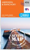 EXP 406 Aberdeen and Banchory ACTIVE