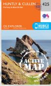 EXP 425 Huntly and Cullen ACTIVE
