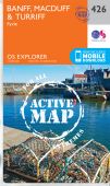 EXP 426 Banff Macduff and Turriff ACTIVE