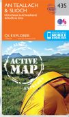 EXP 435 An Teallach and Slioch ACTIVE