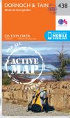 EXP 438 Dornoch and Tain ACTIVE