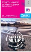 LR 010 Strath Naver ACTIVE