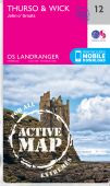 LR 012 Thurso and Wick ACTIVE