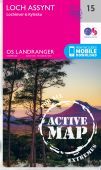 LR 015 Loch Assynt ACTIVE