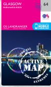 LR 064 Glasgow ACTIVE