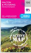 LR 100 Malton and Pickering ACTIVE