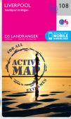 LR 108 Liverpool ACTIVE