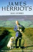 James Herriot's Dog Stories