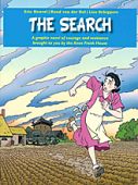The Search