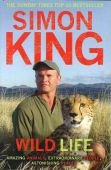 Wild Life Amazing Animals Extraordinary People