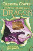 How to Train Your Dragon 3: How to Speak Dragonese