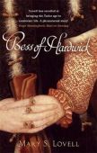Bess of Hardwick First Lady of Chatsworth 