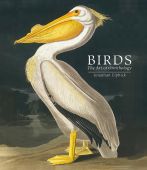Birds: The Art of Ornithology (Pocket Edition)