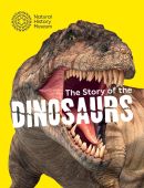The Story of the Dinosaurs