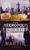 Necropolis Railway