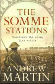 The Somme Stations HB