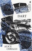 Dart (Alice Oswald)