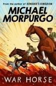 War Horse Special Edition