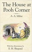 Winnie-the-Pooh: The House at Pooh Corner