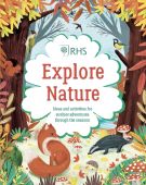 RHS Explore Nature