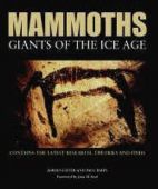 Mammoths: Ice Age Giants