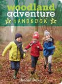 Woodland Adventure Handbook 