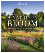 RHS A Nation in Bloom - Special Edition